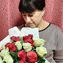 Ольга, 47 лет