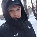 Влад, 28 лет