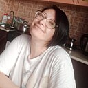 Анастасия, 49 лет