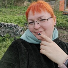 Фотография девушки Галина, 32 года из г. Донской