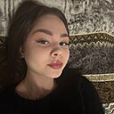 Дарья, 20 лет