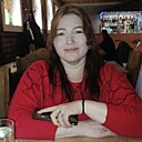 Марина, 43 года