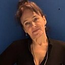 Елена, 50 лет