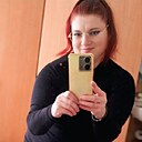 Елена, 38 лет