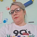 Ксюша, 46 лет