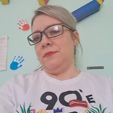 Фотография девушки Ксюша, 46 лет из г. Челябинск