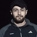 Динар, 29 лет