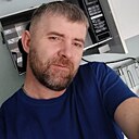 Владимир, 41 год