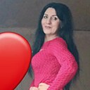 Камила, 45 лет