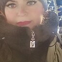 Светик, 54 года