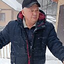 Владимир, 64 года