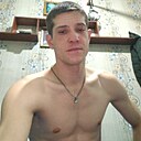Виктор, 30 лет