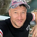 Табоp, 40 лет