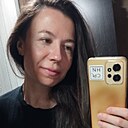 Лесная, 37 лет