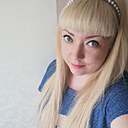 Анастасия, 42 года