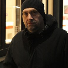 Фотография мужчины Ник, 45 лет из г. Пятигорск