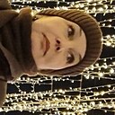 Приморочка, 43 года