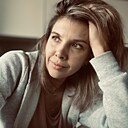 Лидия, 34 года