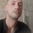 Вячеслав, 36 лет