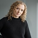 Елена, 43 года