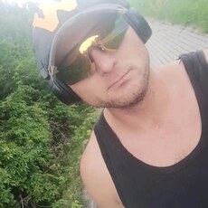 Фотография мужчины Alex, 45 лет из г. Варшава