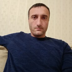 Фотография мужчины Hello, 42 года из г. Махачкала