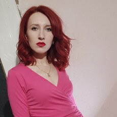 Фотография девушки Кімі, 40 лет из г. Ужгород