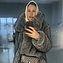 Лариса, 44 года