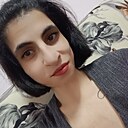 Natalinka, 29 лет