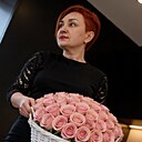 Елена, 46 лет