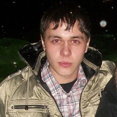 Фотография мужчины Руслан, 37 лет из г. Ульяновск