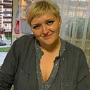 Анастасия, 43 года