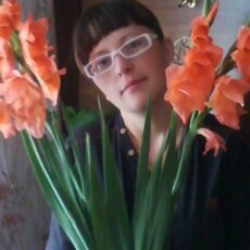 Фотография девушки Секрет, 37 лет из г. Улан-Удэ