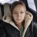 Елизавета, 35 лет