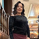 Елена, 46 лет