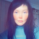 Екатерина, 40 лет