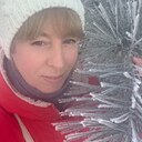 Любовь, 49 лет