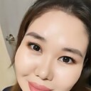 Камила, 31 год