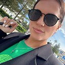 Ника, 42 года