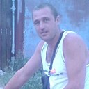 Михаил, 35 лет