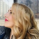 Виктория, 50 лет