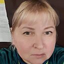 Элина, 50 лет