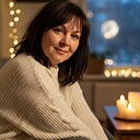 Лана, 52 года