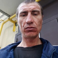 Фотография мужчины Макс, 41 год из г. Стерлитамак