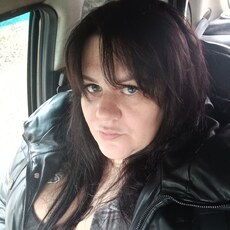 Фотография девушки Екатерина, 39 лет из г. Кузнецк