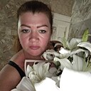 Мария, 42 года