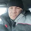 Алексей, 41 год