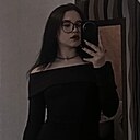 Виктория, 24 года