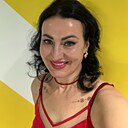 Алиса, 52 года