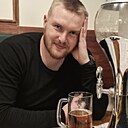 Николай, 26 лет